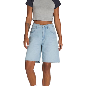 VANS - SIRELLE CUT-OFF 9'' JORTS