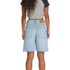 VANS - SIRELLE CUT-OFF 9'' JORTS
