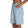 VANS - SIRELLE CUT-OFF 9'' JORTS