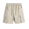 VANS - KAYLEE CARGO SHORTS
