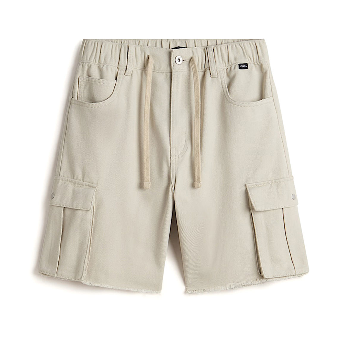 VANS - KAYLEE CARGO SHORTS