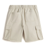 VANS - KAYLEE CARGO SHORTS