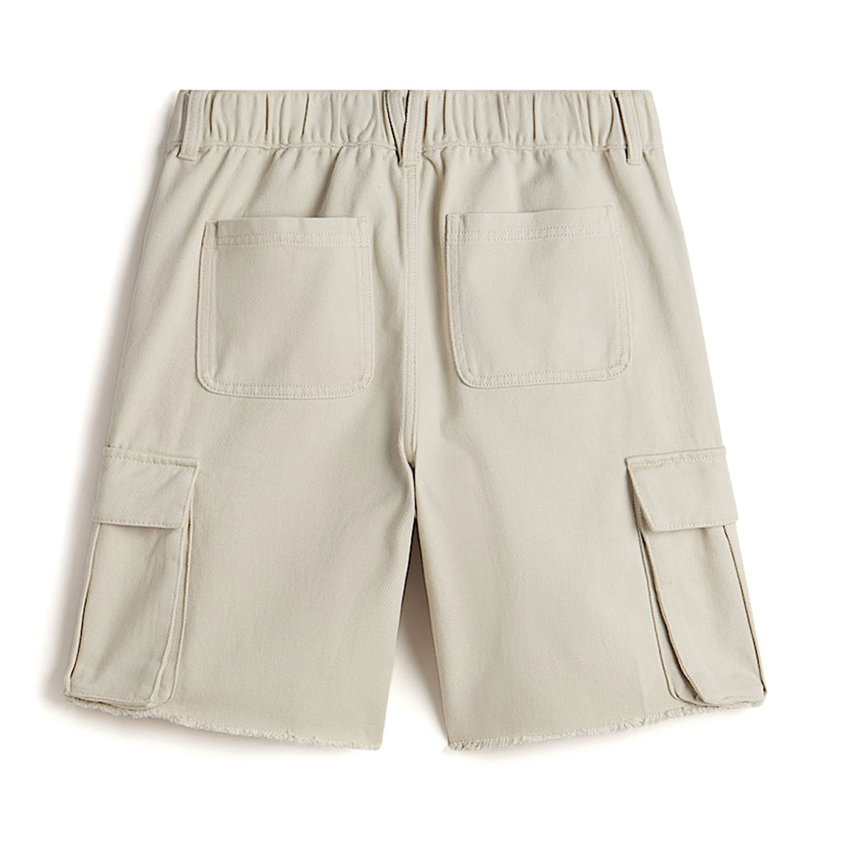 VANS - KAYLEE CARGO SHORTS
