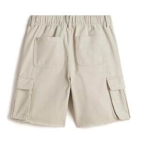 VANS - KAYLEE CARGO SHORTS