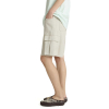 VANS - KAYLEE CARGO SHORTS