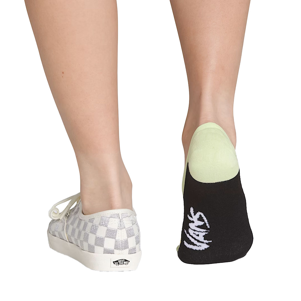 VANS - BUGGIN OUT CANOODLE SOCKS (3 PAIRS)