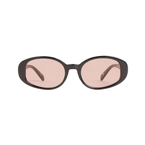VANS - OUT THERE SUNGLASSES