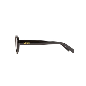 VANS - OUT THERE SUNGLASSES