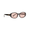 VANS - OUT THERE SUNGLASSES