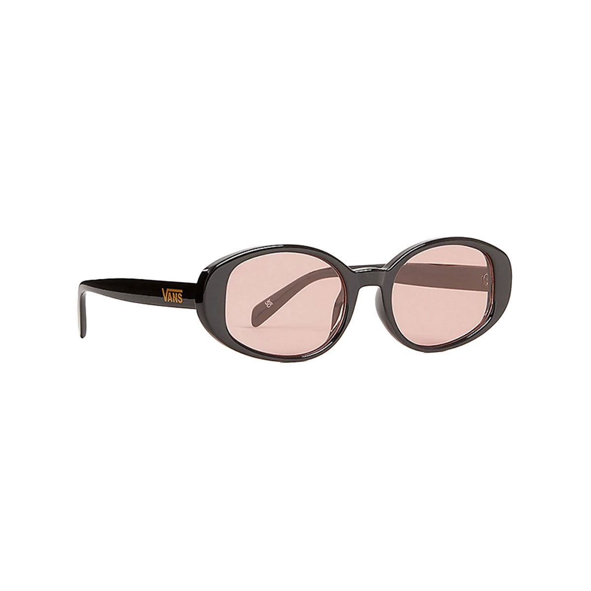 VANS - OUT THERE SUNGLASSES