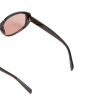 VANS - OUT THERE SUNGLASSES