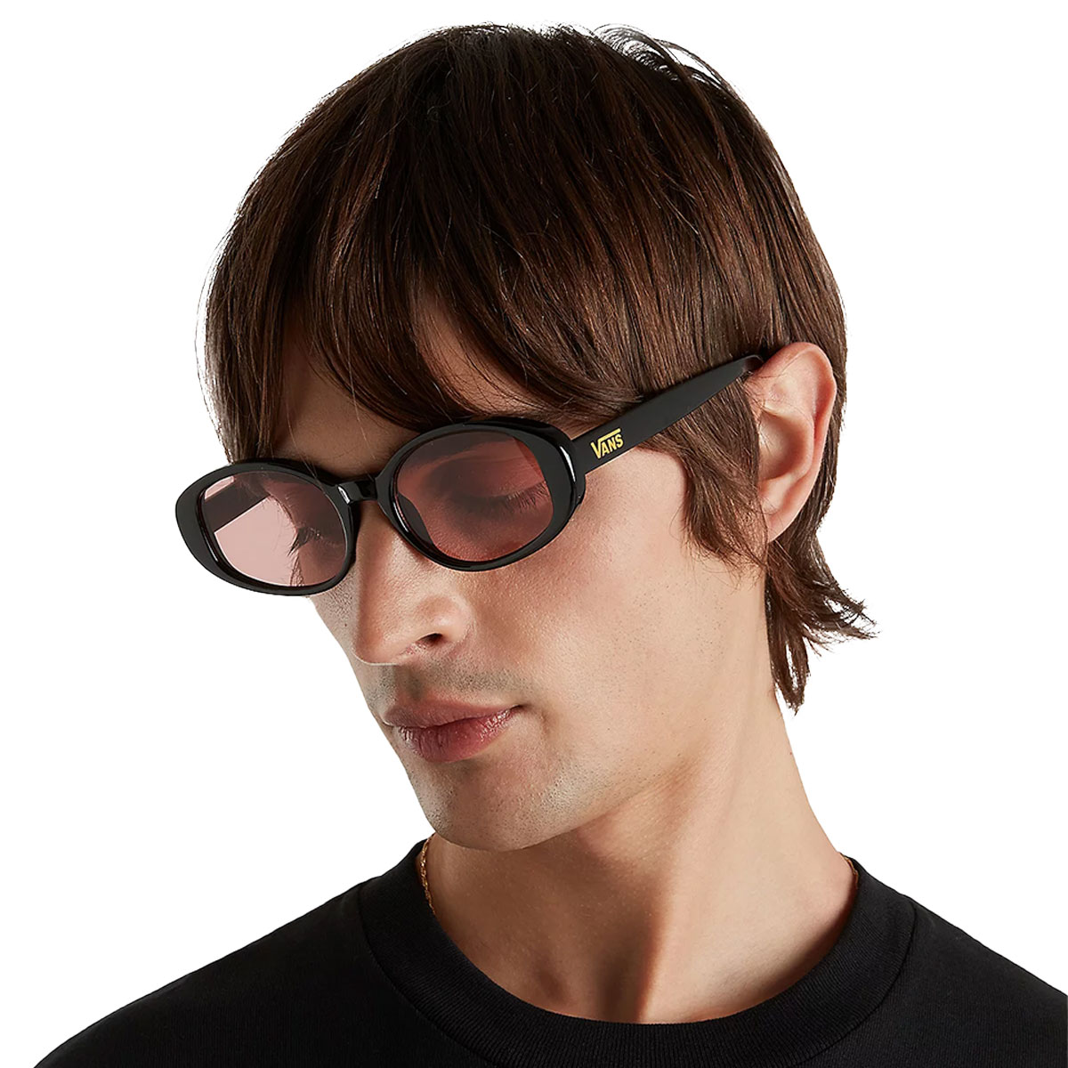 VANS - OUT THERE SUNGLASSES
