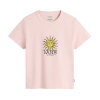 VANS - COSMIC RAY T-SHIRT