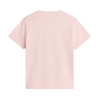 VANS - COSMIC RAY T-SHIRT