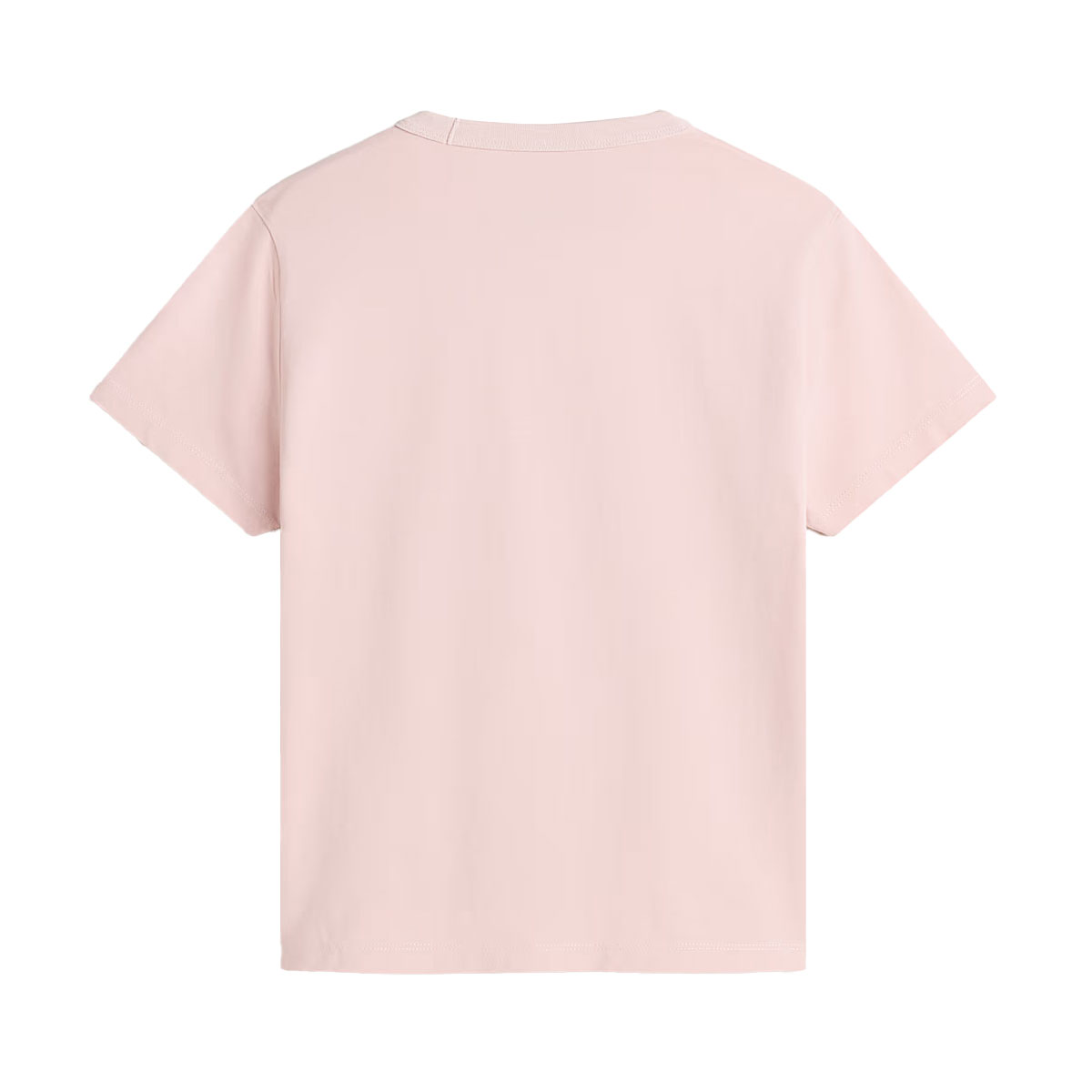 VANS - COSMIC RAY T-SHIRT