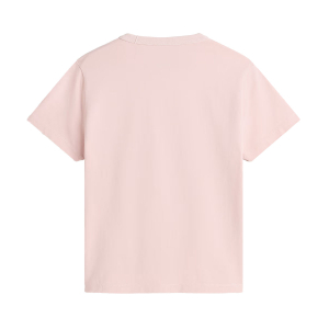 VANS - COSMIC RAY T-SHIRT