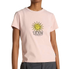 VANS - COSMIC RAY T-SHIRT