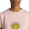 VANS - COSMIC RAY T-SHIRT