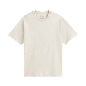 VANS - LEFT CHEST II LOOSE