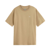 VANS - LEFT CHEST II LOOSE