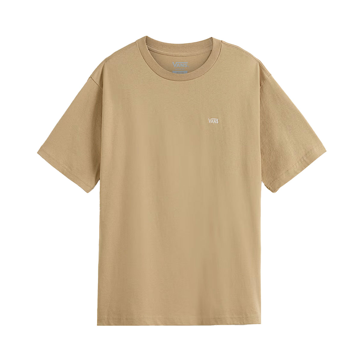 VANS - LEFT CHEST II LOOSE