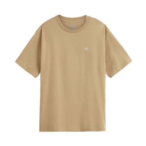 VANS - LEFT CHEST II LOOSE