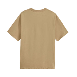 VANS - LEFT CHEST II LOOSE