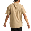 VANS - LEFT CHEST II LOOSE