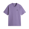 VANS - LEFT CHEST II LOOSE