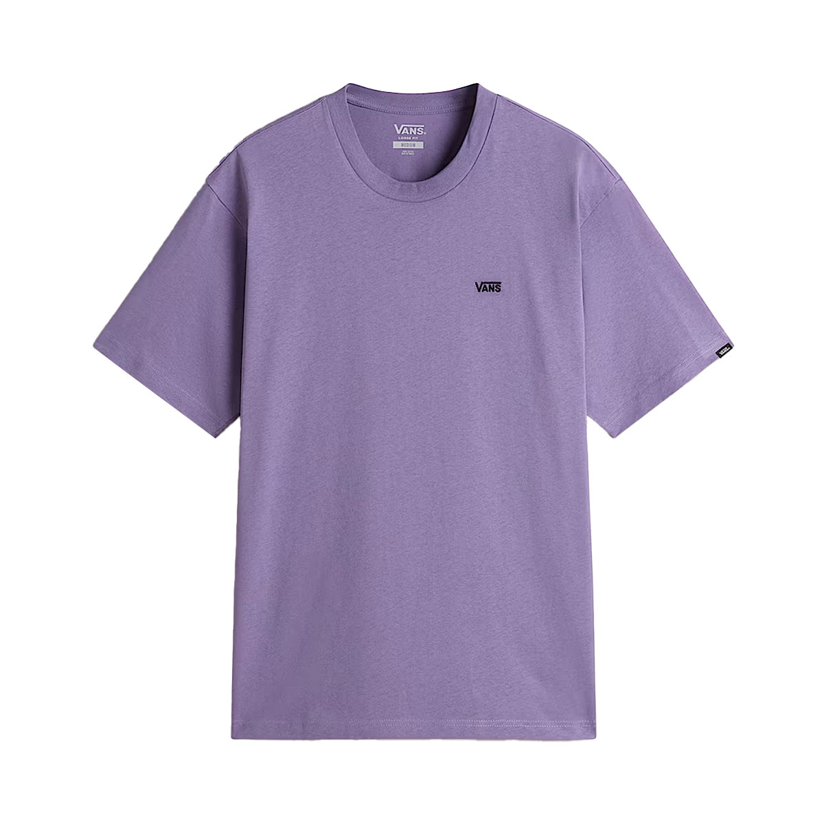 VANS - LEFT CHEST II LOOSE