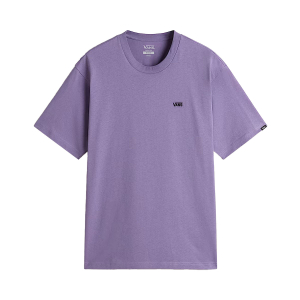 VANS - LEFT CHEST II LOOSE