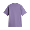 VANS - LEFT CHEST II LOOSE