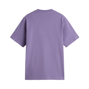 VANS - LEFT CHEST II LOOSE