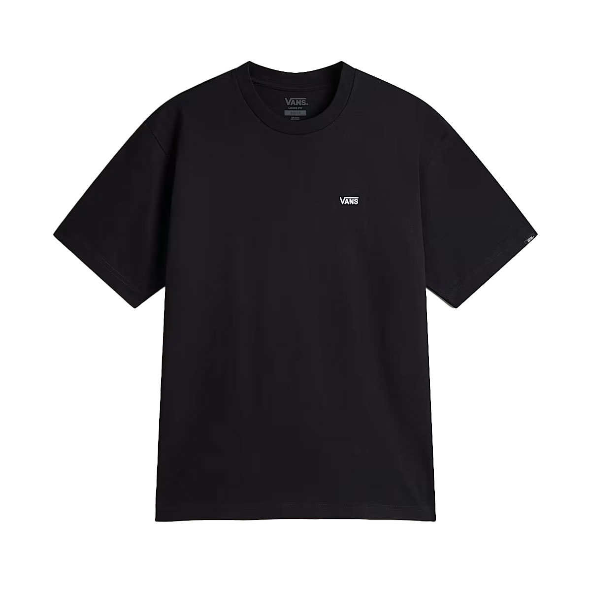 VANS - LEFT CHEST II LOOSE
