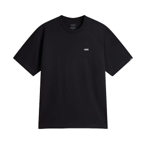 VANS - LEFT CHEST II LOOSE