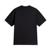 VANS - LEFT CHEST II LOOSE