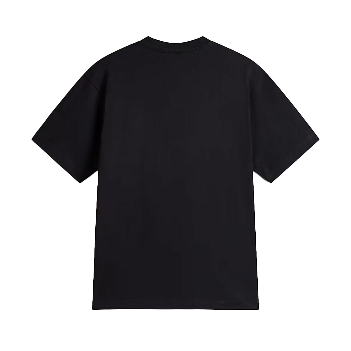 VANS - LEFT CHEST II LOOSE