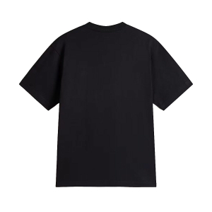 VANS - LEFT CHEST II LOOSE