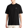 VANS - LEFT CHEST II LOOSE