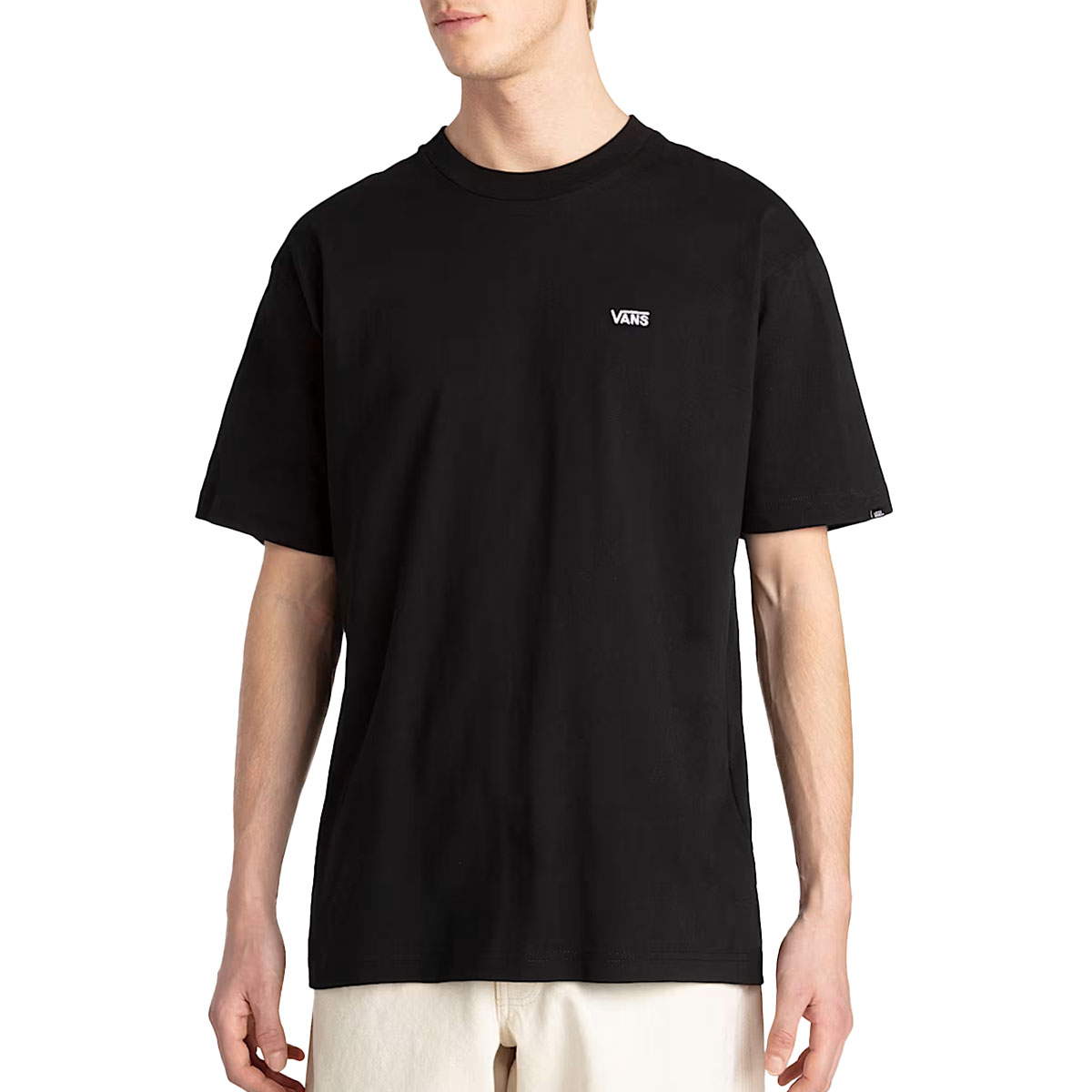 VANS - LEFT CHEST II LOOSE