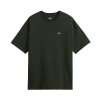 VANS - LEFT CHEST II LOOSE