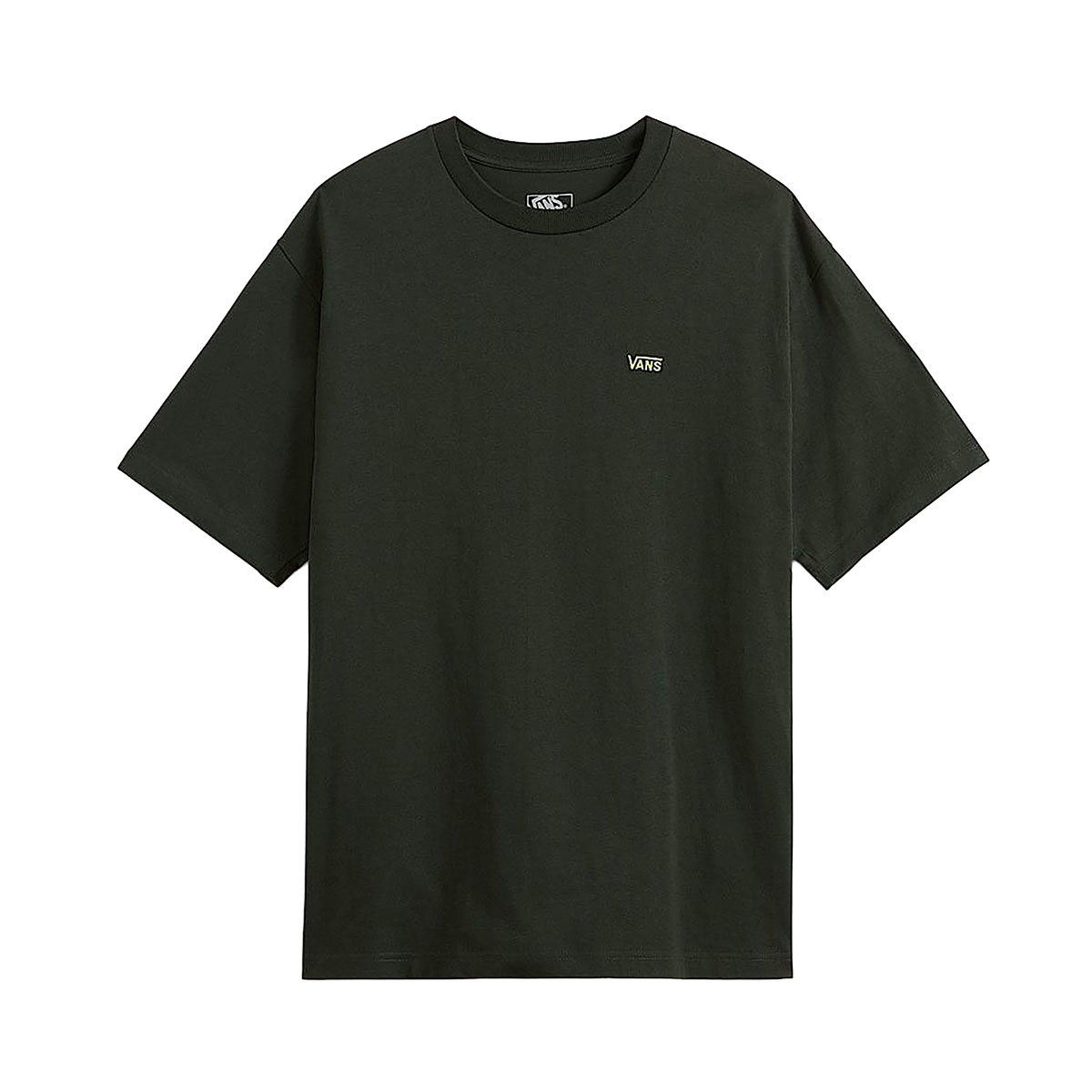 VANS - LEFT CHEST II LOOSE
