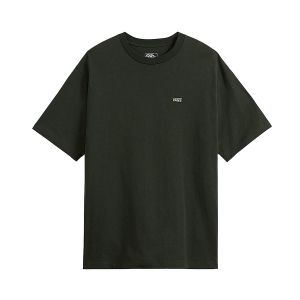VANS - LEFT CHEST II LOOSE