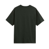 VANS - LEFT CHEST II LOOSE