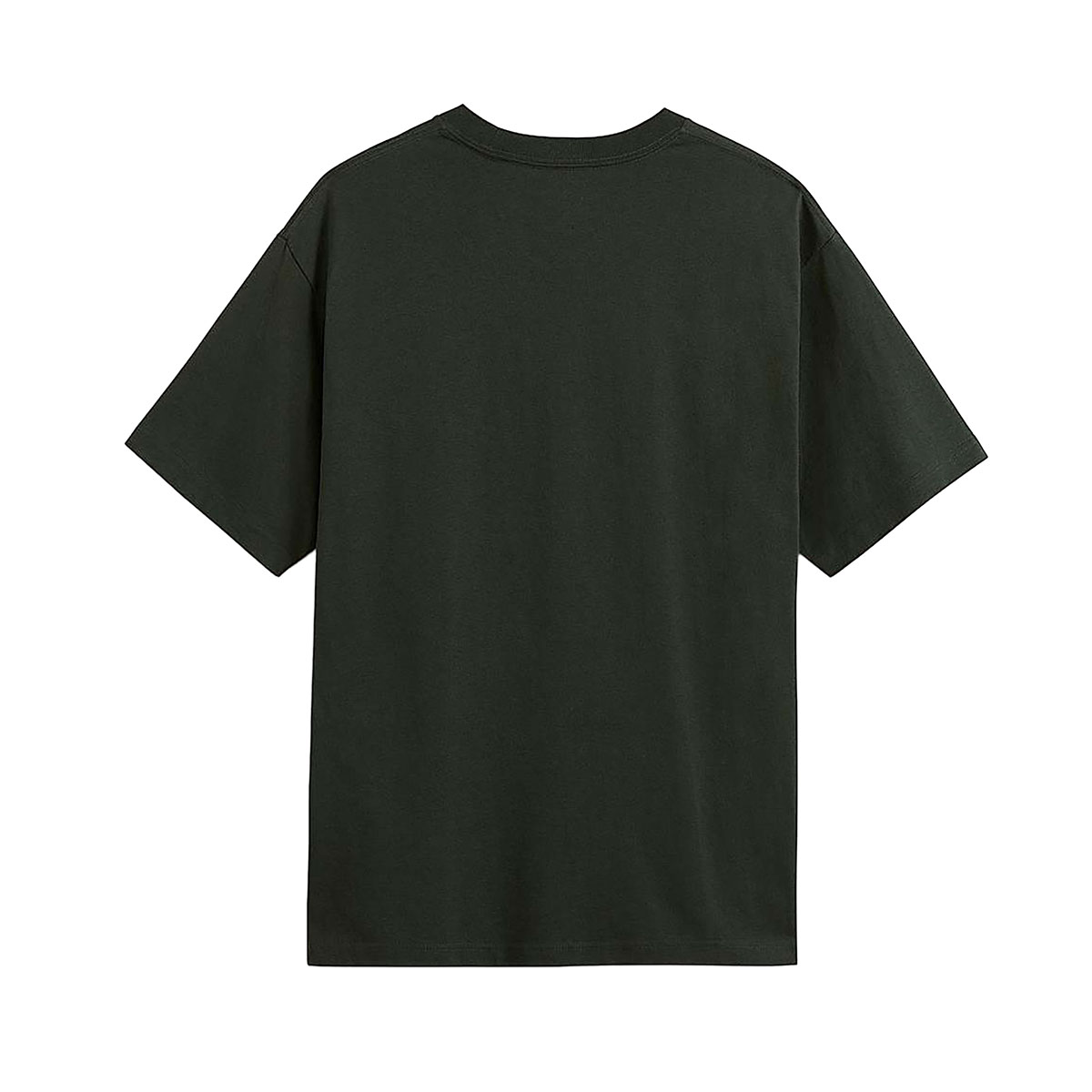 VANS - LEFT CHEST II LOOSE