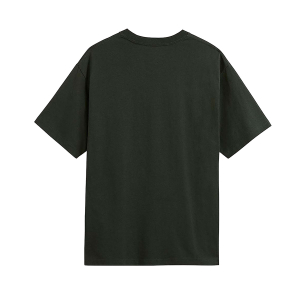 VANS - LEFT CHEST II LOOSE