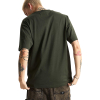 VANS - LEFT CHEST II LOOSE