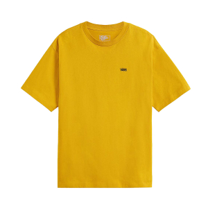 VANS - LEFT CHEST II LOOSE