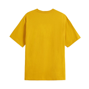 VANS - LEFT CHEST II LOOSE