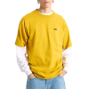 VANS - LEFT CHEST II LOOSE
